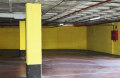 Foto6