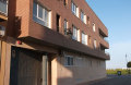 Foto1