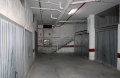 Foto6