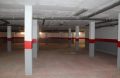 Foto9