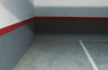 Foto3