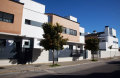 Foto2