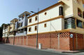 Foto3