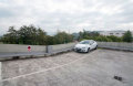 Foto5