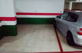 Foto5