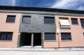 Foto3