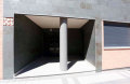Foto5