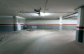 Foto6