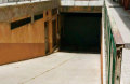 Foto1
