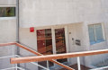 Foto5