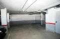 Foto10