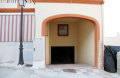 Foto2