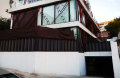 Foto2