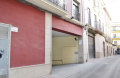 Foto4