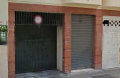 Foto2