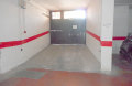 Foto2