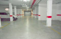 Foto3