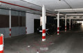 Foto3