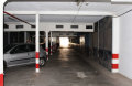 Foto4