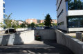 Foto2