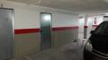 Foto3