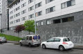 Foto1