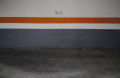 Foto4