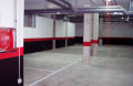 Foto2