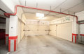 Foto4
