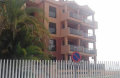 Foto1