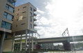Foto2