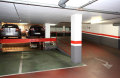 Foto9