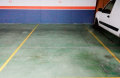 Foto3