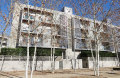 Foto3