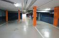 Foto8