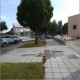 Foto2