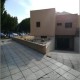 Foto3
