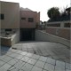 Foto4