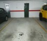 Foto5