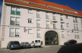 Foto1