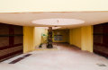 Foto3