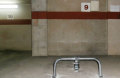 Foto2