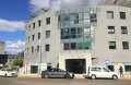 Foto1