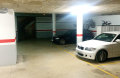 Foto2