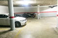 Foto3