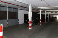 Foto3