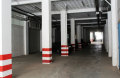 Foto6
