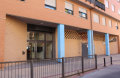 Foto2
