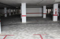 Foto5