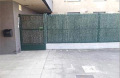 Foto7